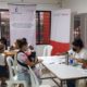 personas migrantes venezolanas