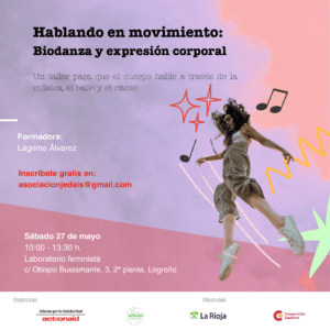 biodanza