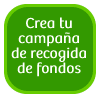 boton campaña