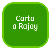 boton carta