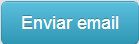 boton mail