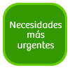 boton necesidades