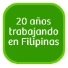 boton trabajo