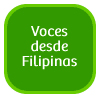 boton voces