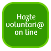 boton voluntario