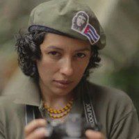camila cienfuegos