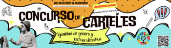 carteles enero