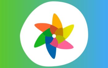 climachallenge