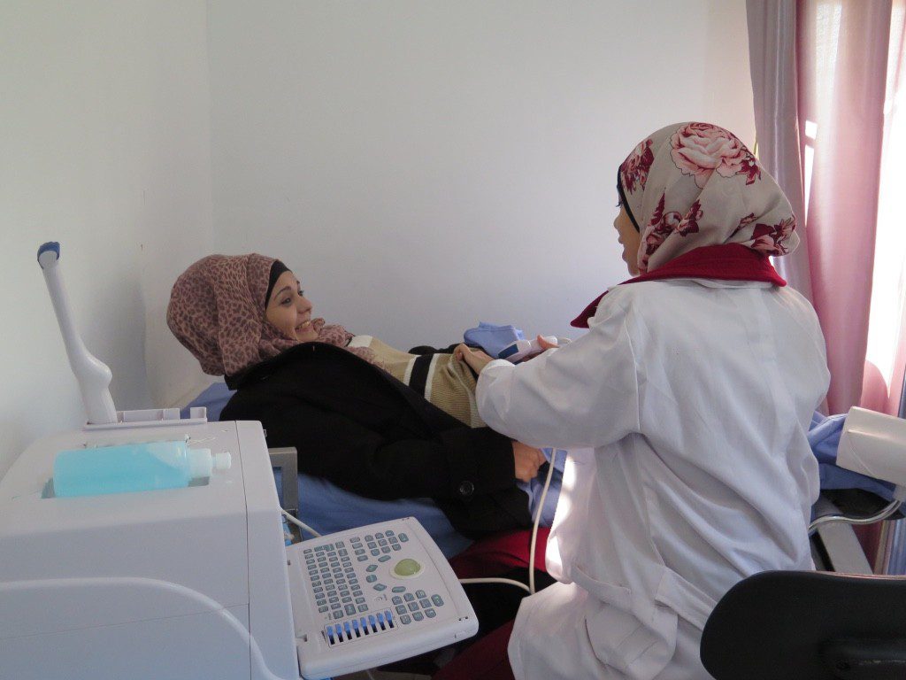 clinica madaba 2