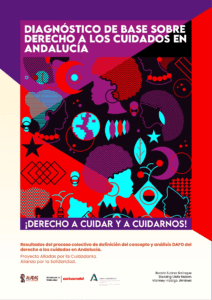 cuidados en Andalucia