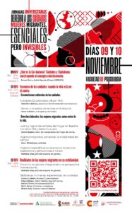 derecho a los cuidados