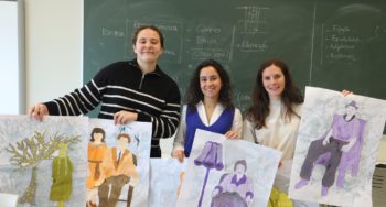 descolonizando la educacion