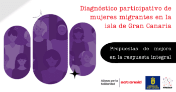 diagnostico participativo