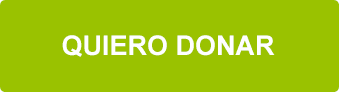 donar