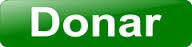 donar