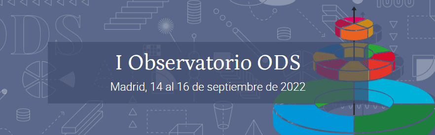 ods