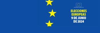 elecciones europeas