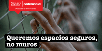 debate pacto europeo de migraciones y asilo