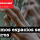 debate pacto europeo de migraciones y asilo