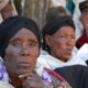 conflicto y crisis climática etiopia