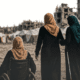 Informe sobre mujeres y discapacidad en la Franja de Gaza