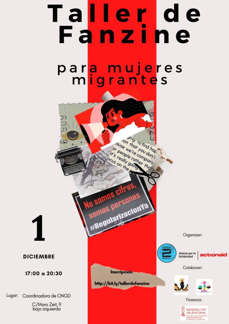 fanzine