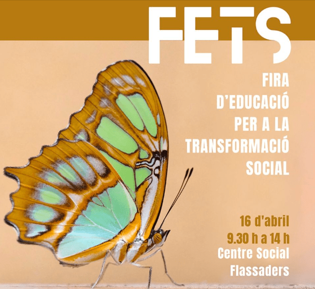 feria de educacion