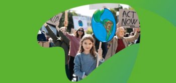 receta contra el cambio climático