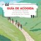 guia de acogida