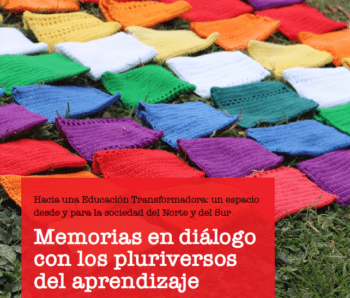 Hacia una educación transformadora