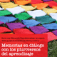 Hacia una educación transformadora