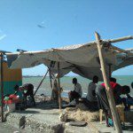 haiti_1