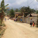 haiti_2