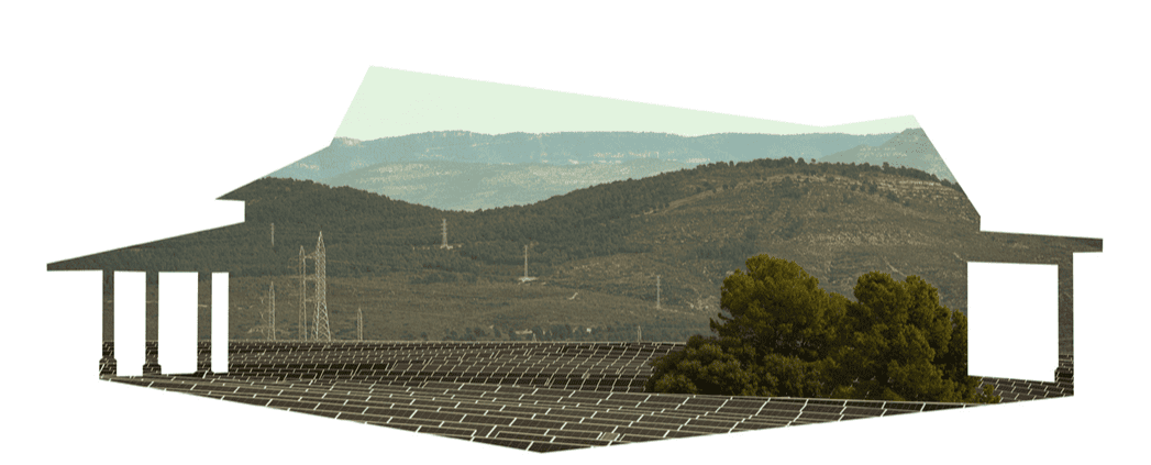 imagen catálogo fotografía y clima Lei 24 2013