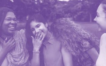 Proyecto ODS mujeres migrantes Extremadura