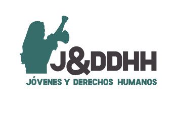 jdh_def