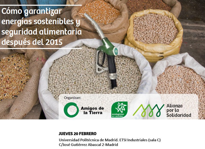 jornadaagrocombustibles