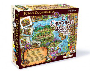 alianzaporlasolidaridad_comoerciojusto_juego_el_chocolate_magico