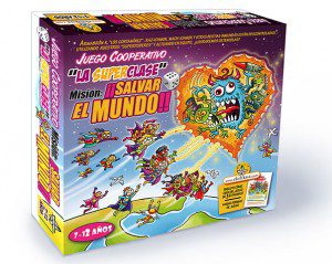 alianzaporlasolidaridad_comerciojusto_navidad