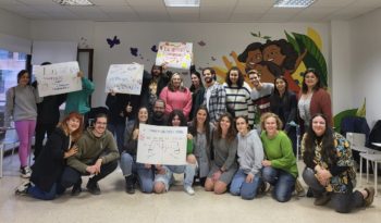 juventud riojana ppal
