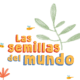 las semillas del mundo