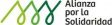logo-alianza-e1500374525308