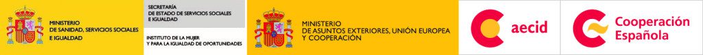 logos unidos