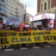 Emergencia climática