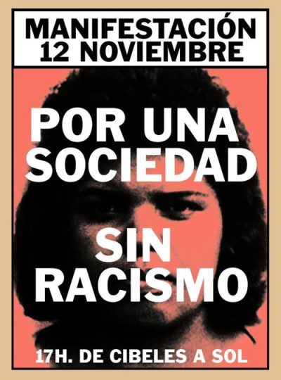 manifestacion_contra_racismo