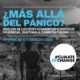 cambio climático y migraciones
