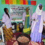 mauritania_food
