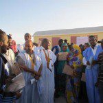 mauritania_livelihoods