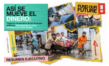 empresas contaminantes