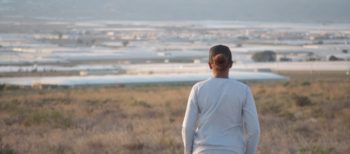 empadronamiento de las personas migrantes